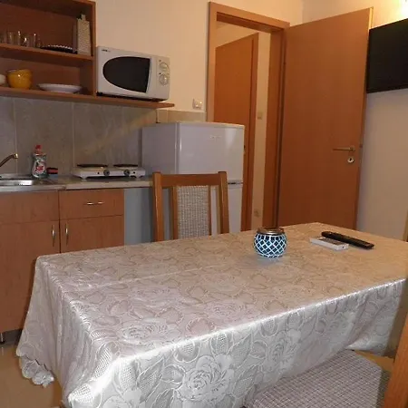Hajnalhaz Apartments Balatonfüred Exterior foto