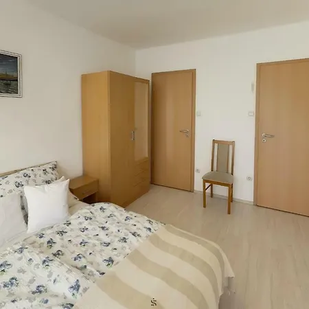 Hajnalhaz Apartments Balatonfüred Exterior foto