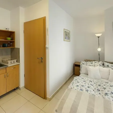 Hajnalhaz Apartments Balatonfüred Exterior foto