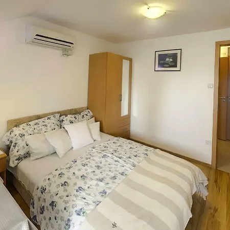 Hajnalhaz Apartments Balatonfüred Exterior foto