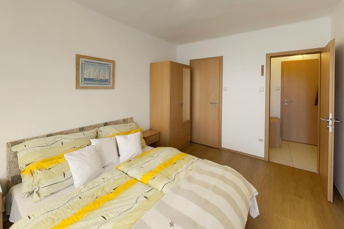 Hajnalhaz Apartment Balatonfüred