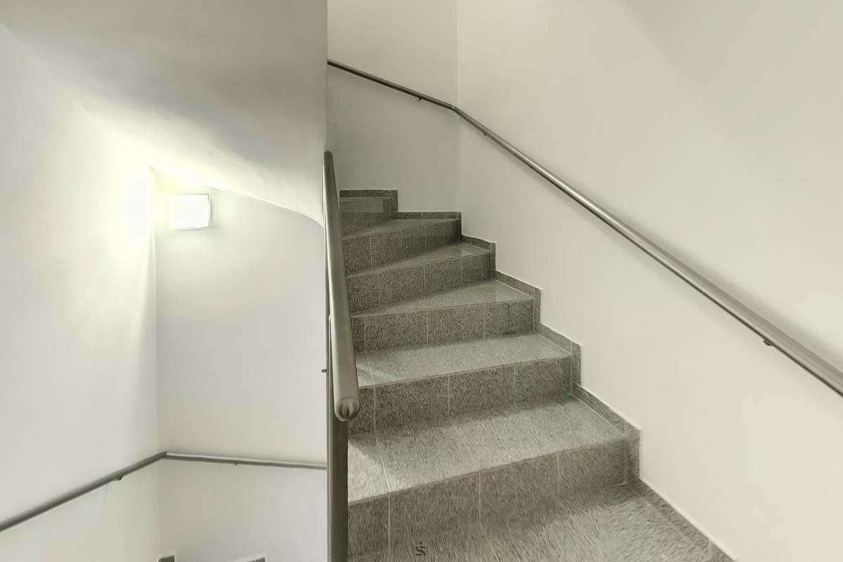 Apartment Hajnalhaz Balatonfüred